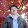 stevelee432